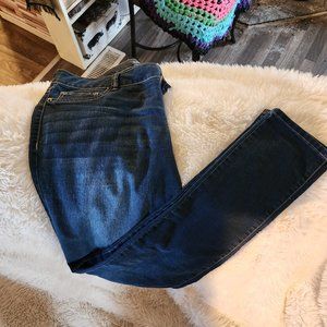 Maurices Jeggings